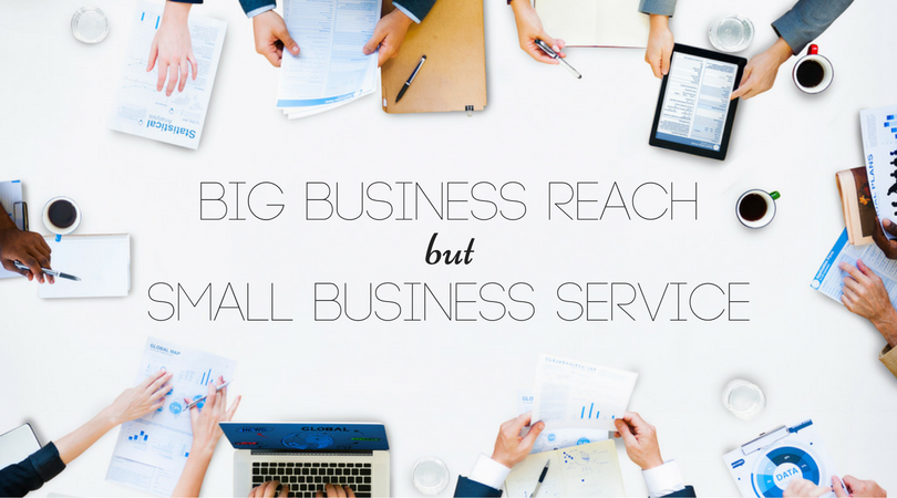 runcooffice's tweet photo. Big business opportunity with local business attention and service https://t.co/Y1rp20Nzno https://t.co/RpvdpToviU