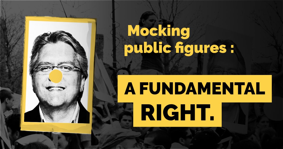 Thanks to all of you, we've raised over $16,000 today to fight Martineau in court. Please share, donate and resist.  ricochet.media/en/1572/ricoch…