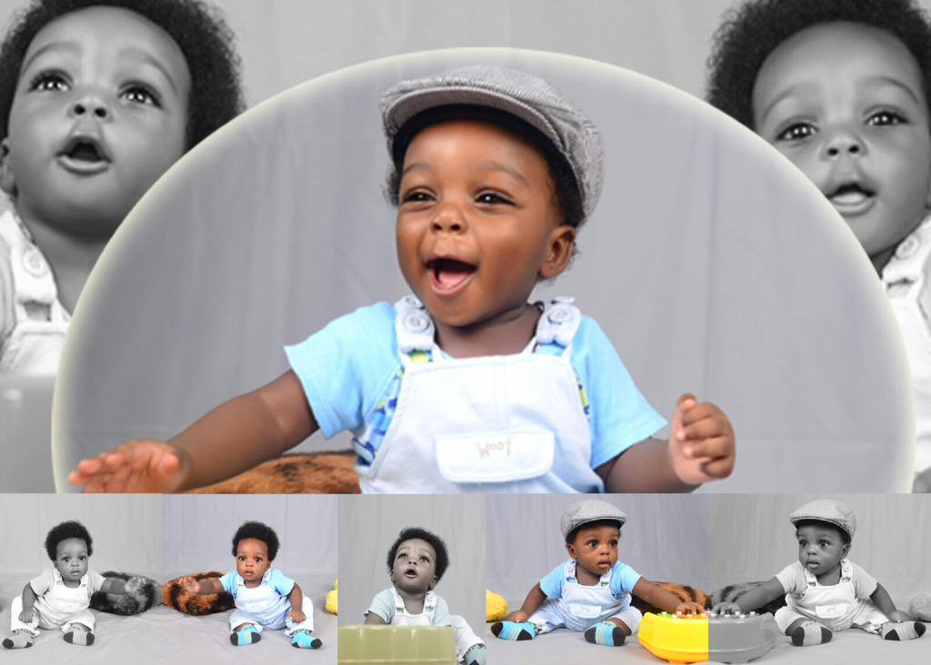 yomilightfast's tweet photo. Happy baby,happy session,https://t.co/9SJYseLFtw a studio session for that child you love.xmas in the air....@LightfastMEDIA @honey4beauty https://t.co/cNBXAldtft