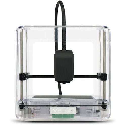 Micro3. Фотоаппарат sealife ecoshot. M3d micro inside. Микро 3д принтер. 3д принтер sla.