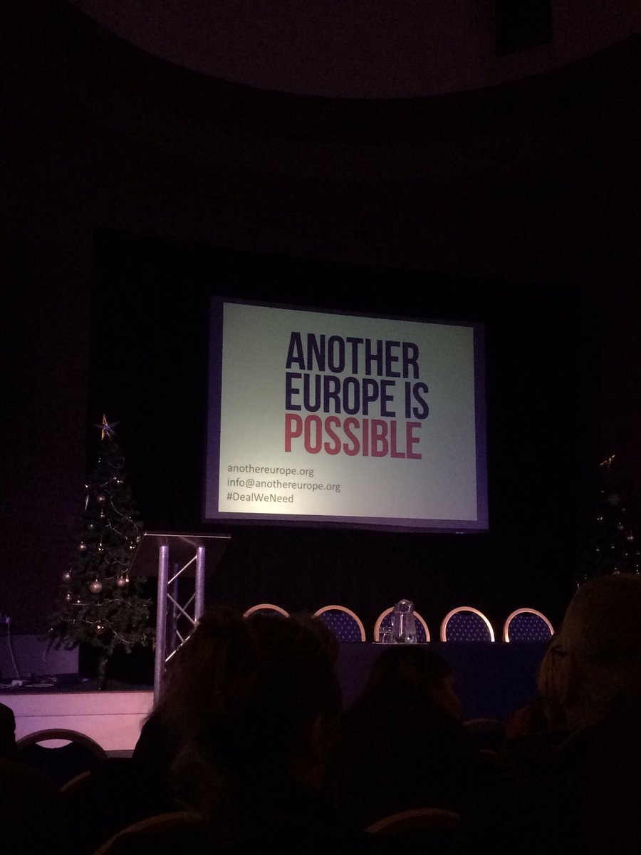 AngeCP7's tweet photo. Waiting with anticipation #DealWeNeed https://t.co/UNCaMnwg78