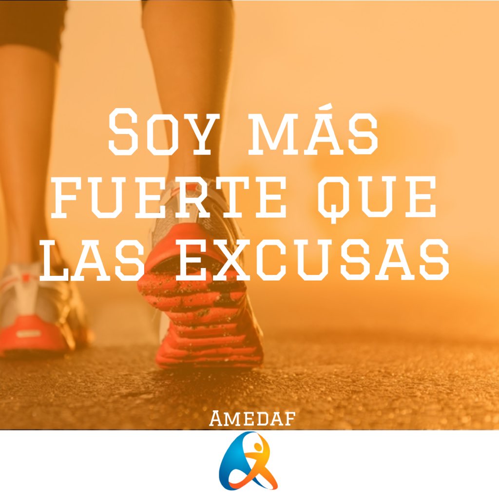 AmedafAC's tweet photo. ACTIVATE!
#AMEDAF https://t.co/c08q8A0QwW