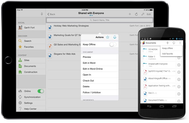 shareplus's tweet photo. How to Access #OneDrive for Business through #SharePlus: https://t.co/zCQWTccWc1 #mobile #sharepoint https://t.co/e0kBqThnpo