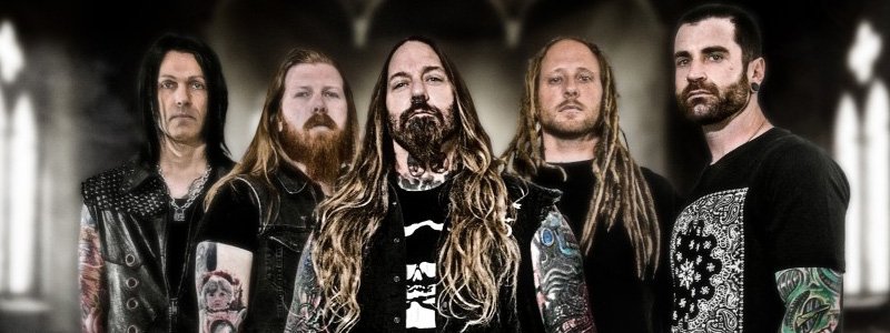 devilspeakband tweet picture