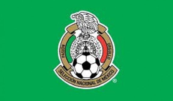 JarochoVer's tweet photo. #Deportes 
Dueños de la @FMF se reunirán en nuevas instalaciones @LIGABancomerMX https://t.co/LCY9rI2Dbb https://t.co/BHku9ZugI6