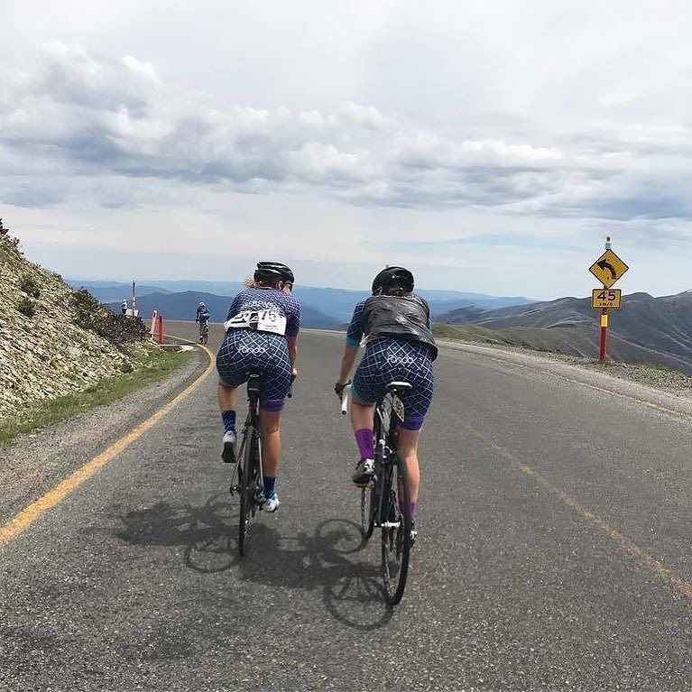 MelbCycleLeague's tweet photo. Views x @trekfondo / #mclproud #tob16 https://t.co/frv9wqWivR https://t.co/YCmcRikAIP