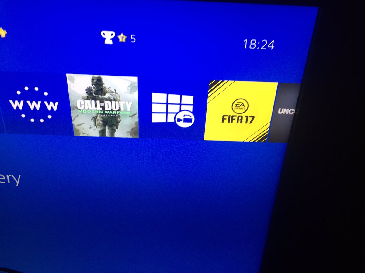 FPSuniga's tweet photo. UMG proof https://t.co/jYt3Wmo8mg