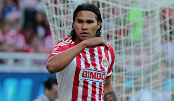 JarochoVer's tweet photo. #Deportes 
@G27Gullit está a nada de firmar con @Club_Queretaro  https://t.co/o7pmpIeyZ1 https://t.co/SOmyq0sF0i