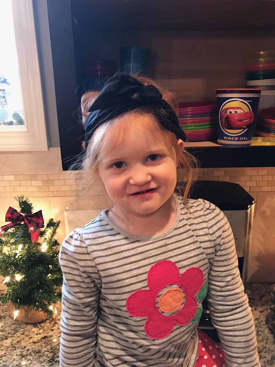 Rust3Paula's tweet image. My girl 💖💖