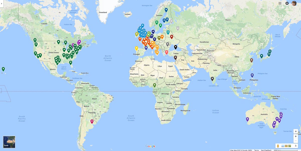 EmilyWeeble's tweet photo. The #Versailles Family Map is finished! Created by @Tiloa_ & myself, it is best viewed as an interactive map here https://t.co/p3QUST3txb 👇👇 https://t.co/h7paBelvKU