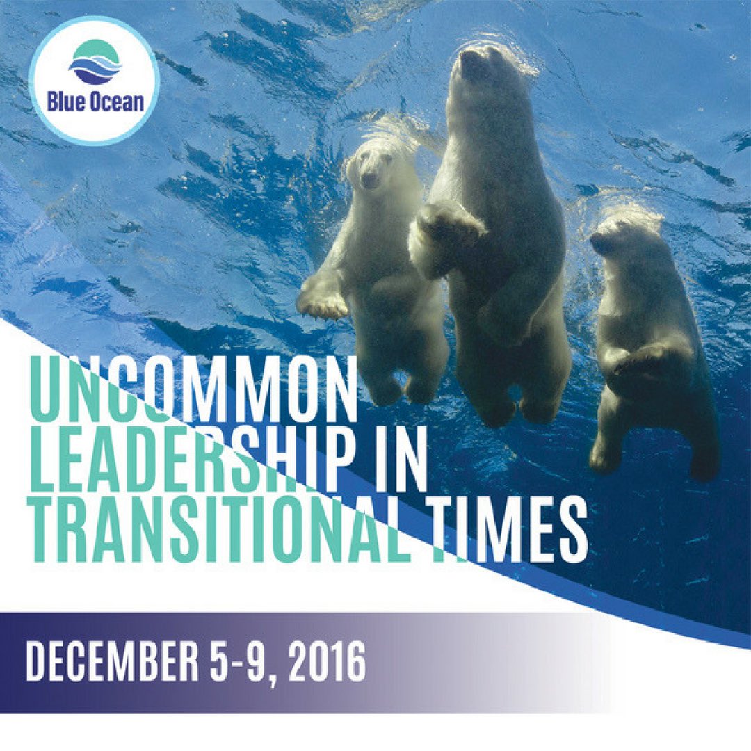 Speak Up for Blue tweet media