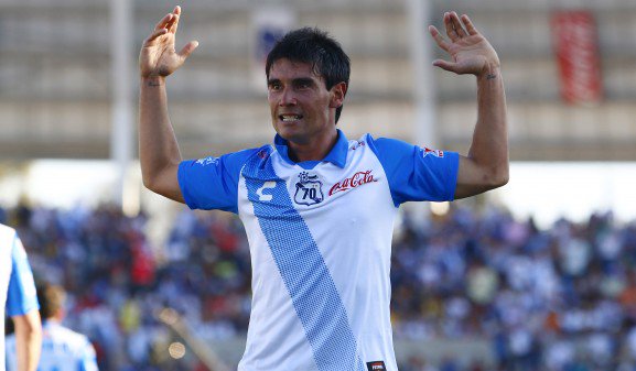 #Deportes 
Negociaciones colocan a <a href="/chavoalustiza/">Matias</a> en <a href="/atlasfc/">Atlas FC</a> Losfuertes.mx/nota/26576/