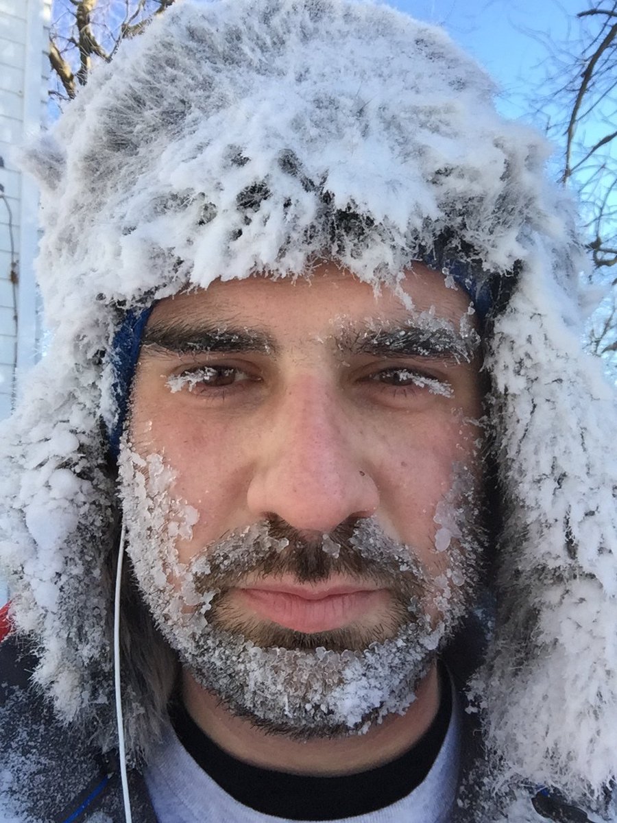 dpm917's tweet image. Other: