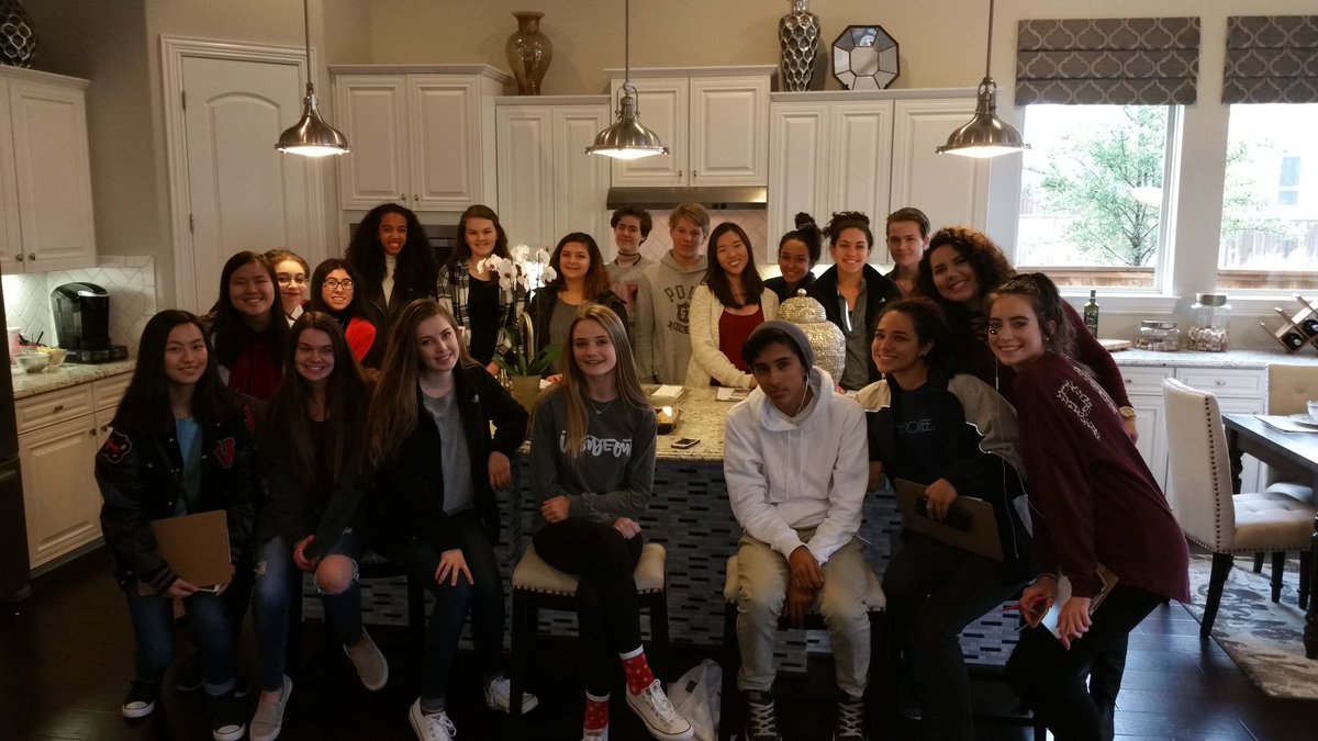 Stacy Eberwine tweet media