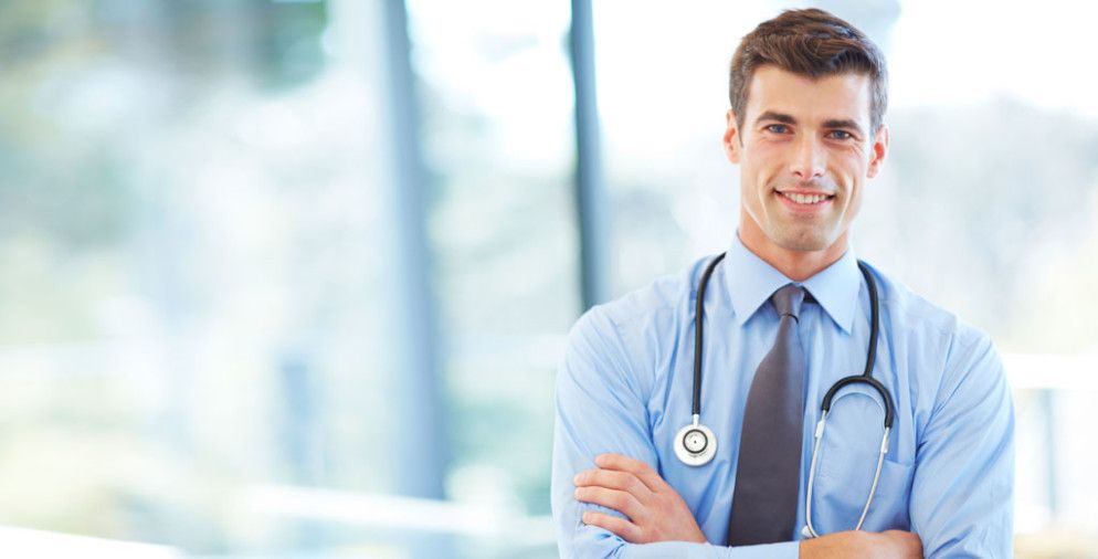 DocRies's tweet photo. How to Find Your Ideal Doctor -  https://t.co/xaIpPOS6FZ https://t.co/j3vbzue2W5