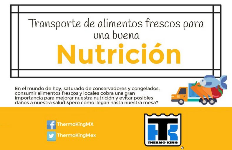 Annie_Cure's tweet photo. México desperdicia 37% de alimentos producidos, suficiente para alimentar 7 MM vía @FAOMexico #TKcontigo RT@Ernst33 https://t.co/NIOjeDinB1 https://t.co/RtlxK2BVpW