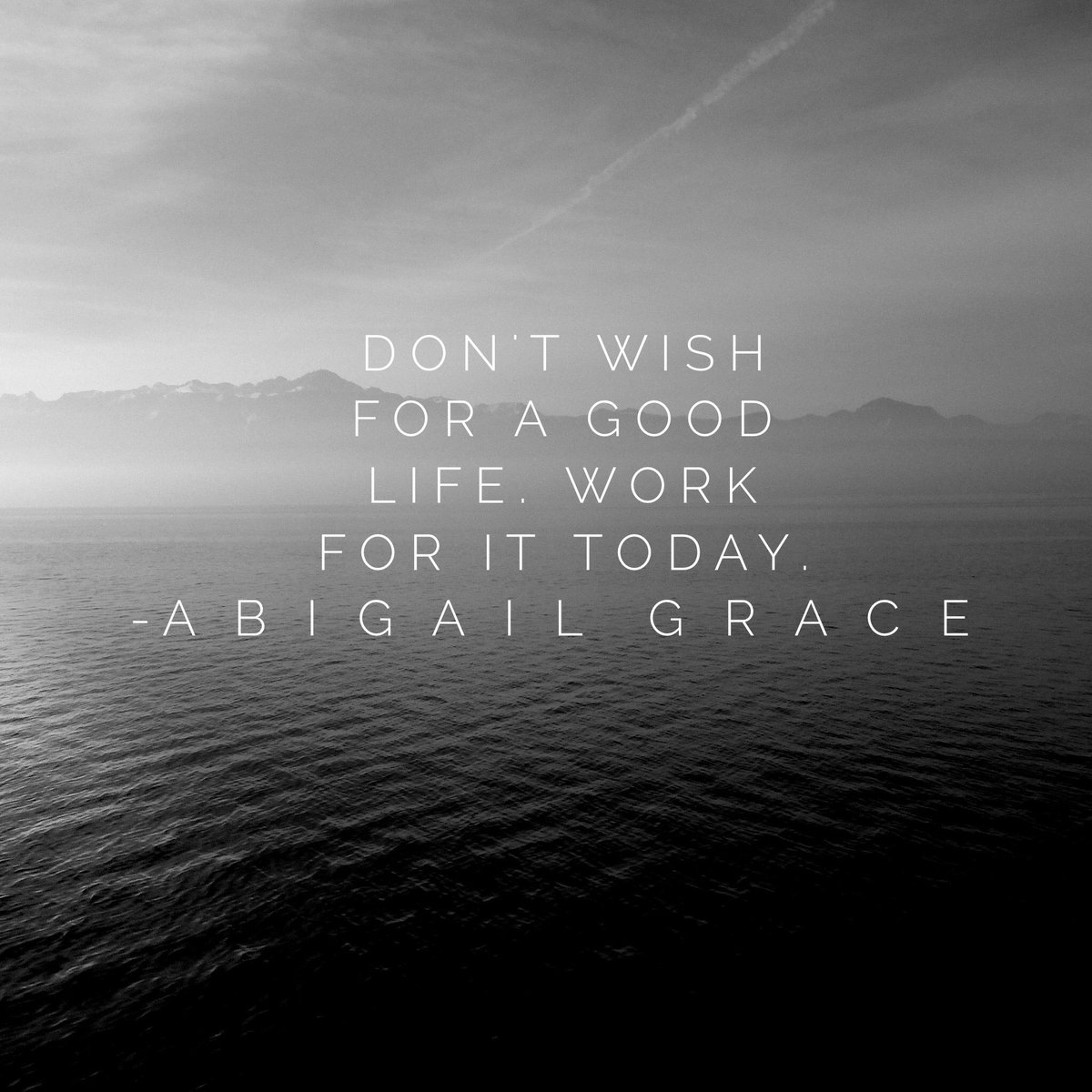 a_g_global's tweet photo. https://t.co/HiOfJ4OZ6Q