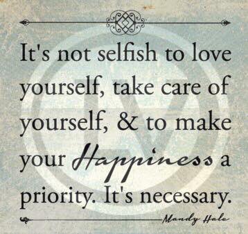 ThriveBrighter's tweet photo. Key word... Necessary!! https://t.co/41p1L7wtwU #thrivebrighter #thrive2016 https://t.co/jgkQ6Gf9Q5
