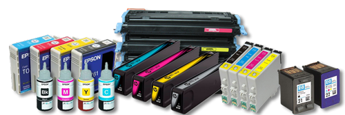 Document Systems tweet media