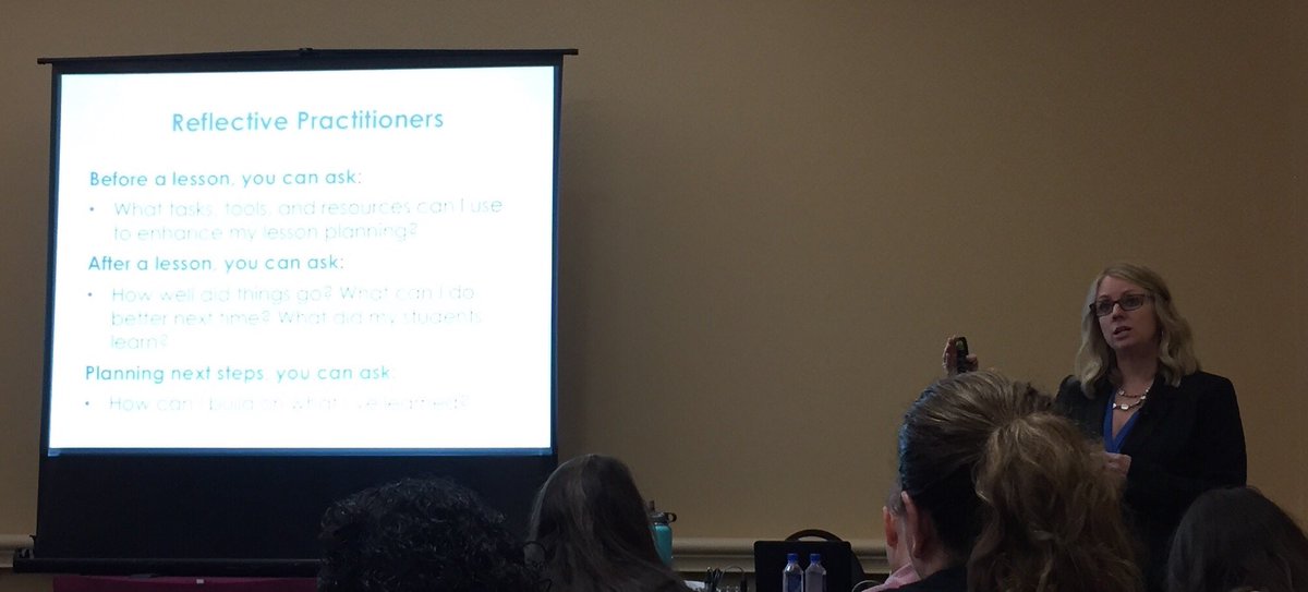 CarajCates's tweet image. &quot;It&apos;s not about the plan; it&apos;s the thinking that went into the plan.&quot;
@toncheff5 #atplcmath