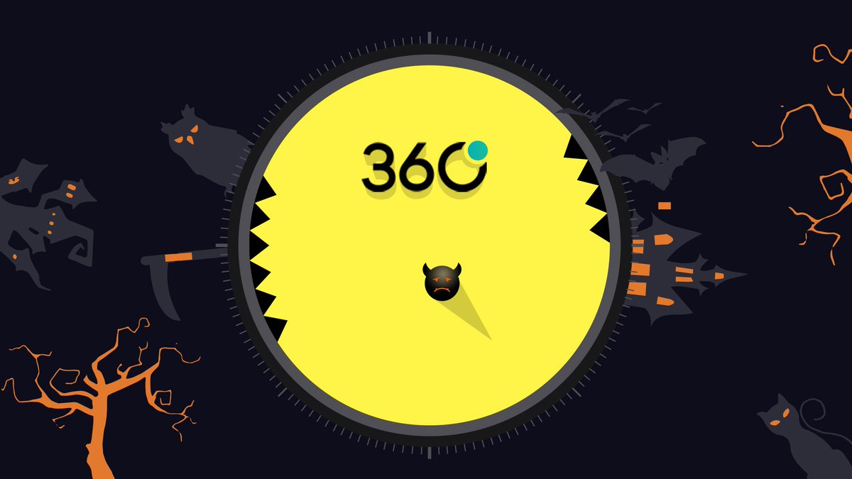 iPhoneApps__'s tweet image. #360Degree by #WebAlive.: $0. #Game #Arcade. #Free Games
forms.aweber.com/form/60/179636…