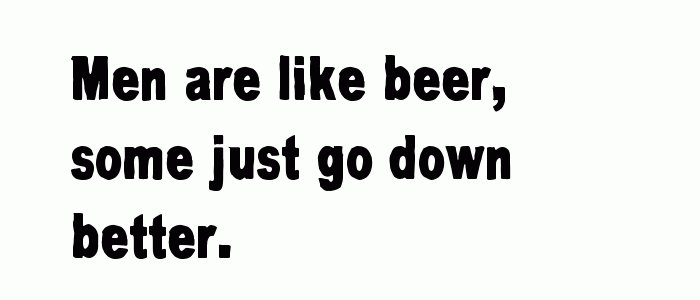 SassySplendor's tweet image. 