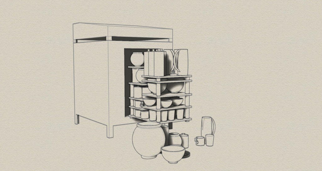 Kiln loading and pre-load design, A process for kiln design jackmcgonigleceramics.wordpress.com/2016/12/05/kil…