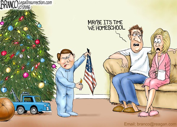 Cy77GOCUUAAsddP.jpg:large