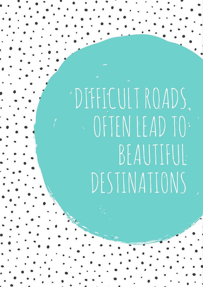 pregmate's tweet photo. Happy Monday! May all your destinations be beautiful!
#pregmate #ttc #happy #monday https://t.co/FDvS8h57DS