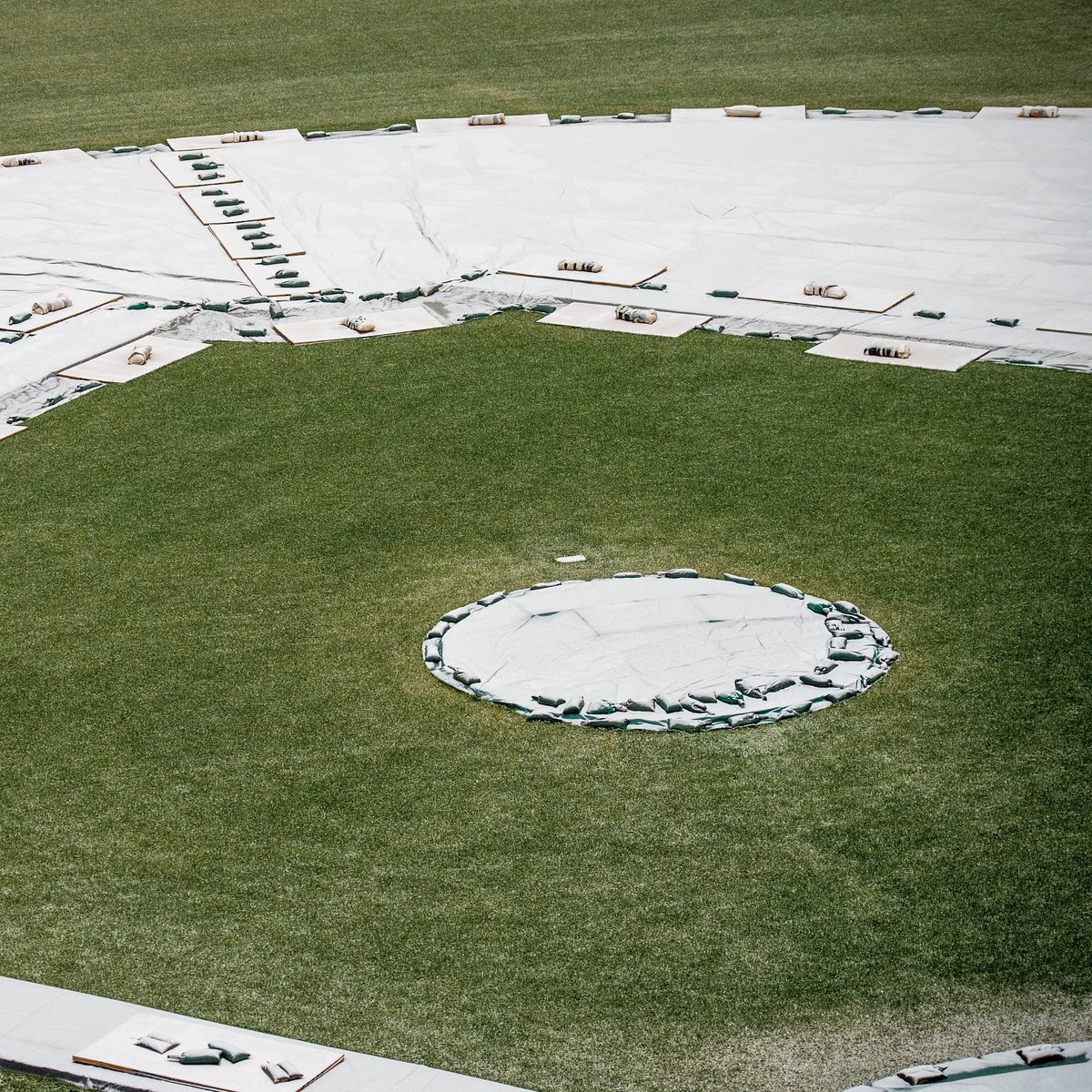 RedSox's tweet photo. ❄️ It's that time again! ❄️ https://t.co/nqYCZcH3P3