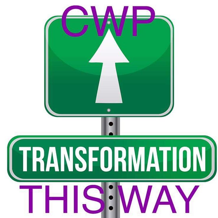 KagsVir's tweet photo. January appointments now being taken
No group meetings
No consultation fee
1-1 support
Mobile, place of work appointments
 #CWP #WEIGHTLOSS https://t.co/vFh4uZNJOC