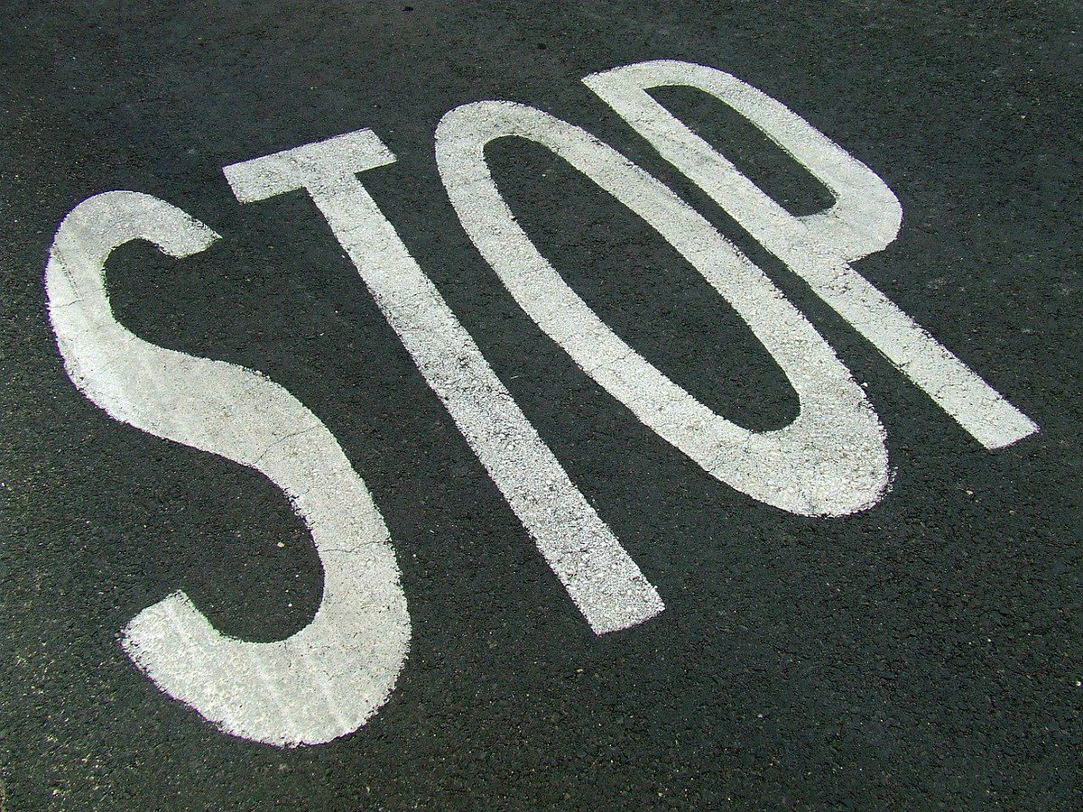 CaringWheelsSA's tweet photo. STOP I WANT TO SHOOT YOU -  Since I’ve only done two cycle challenges this year due to a shoulder that’s been ... https://t.co/3dKGEV1upc https://t.co/YwNNJxTuHt