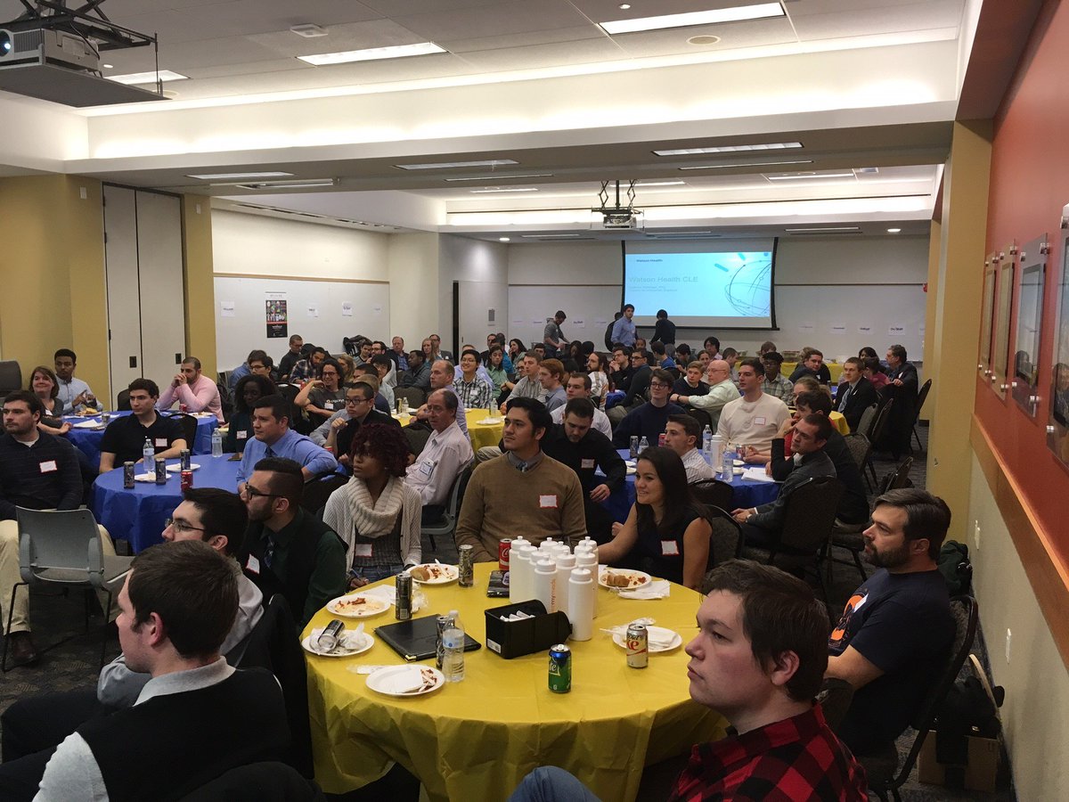 hitinthecle tweet media