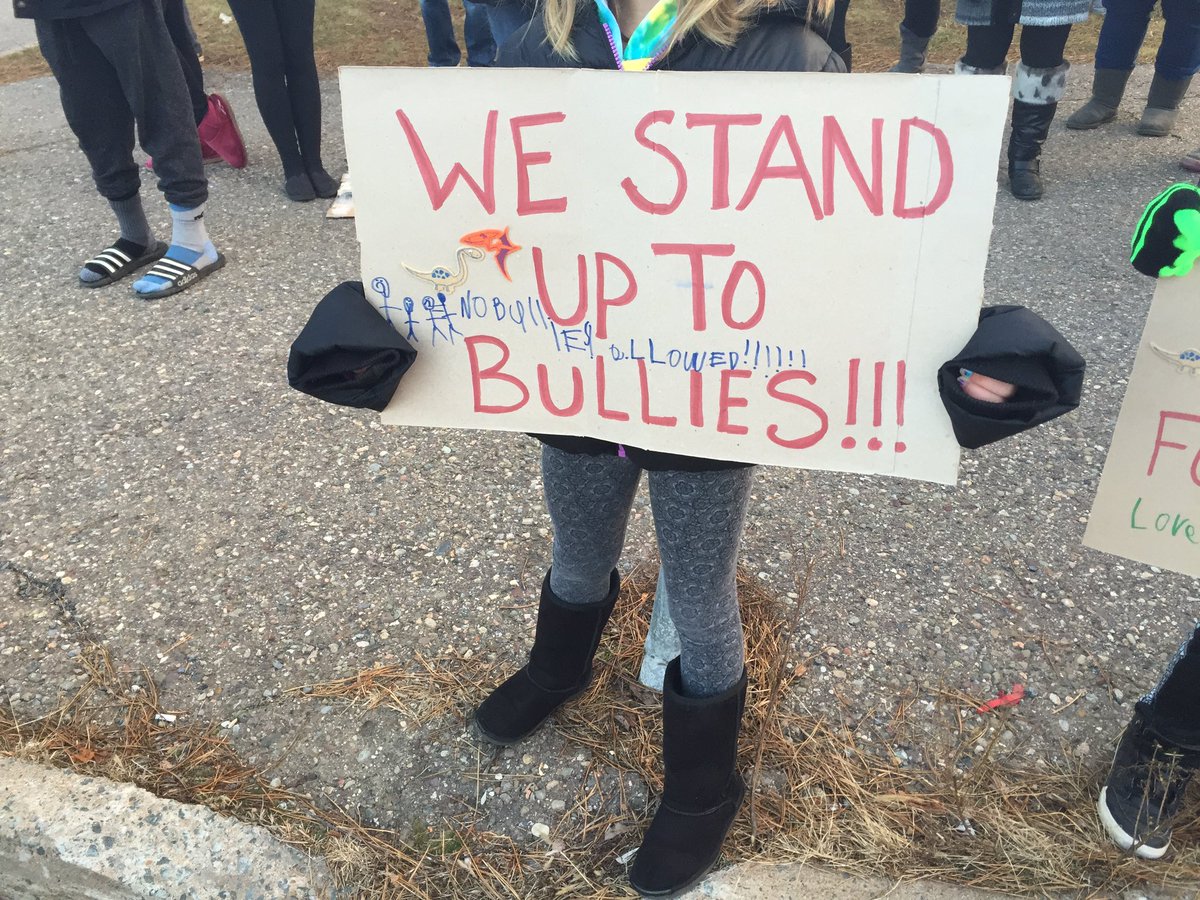 neattt3's tweet photo. #Parents4Teachers . Thank you Nova Scotia! https://t.co/Z9mSeRhex1
