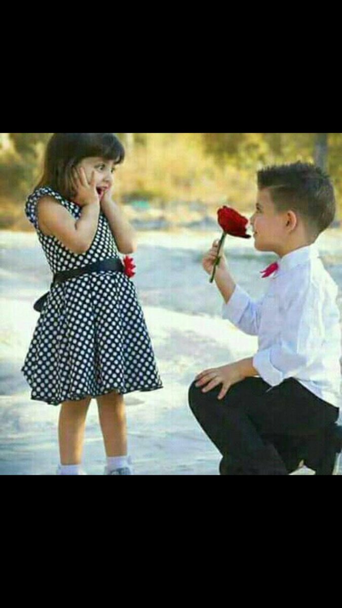 hamad_kw77's tweet photo. حياة قصيرة لا تستحق الحقد والكراهيه
في النهايه كلنا سندفن بحفرة صغيره
فاسعد الناس لكي تكون ذكرى جميلة💜💭. https://t.co/eosZwcbplQ