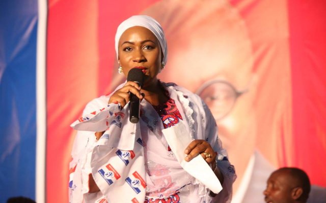 GhanaliveTwitt's tweet photo. We’ll remember #NDC corruption #SamiraBawumia #VoteforJMnumber3 #DECEMBERISLIVE #votejm3 #RYSENSHYNE
https://t.co/I7ZuDdLtB1 https://t.co/J7shYQmizf