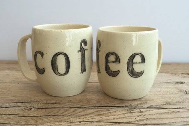 . <a href="/DNAinfoCHI/">DNAinfoCHI</a> knows Holiday Remix has great holiday shopping, do you? Make sure to stop by #HolidayRemix on Dec. 10 dnainfo.com/chicago/201612…