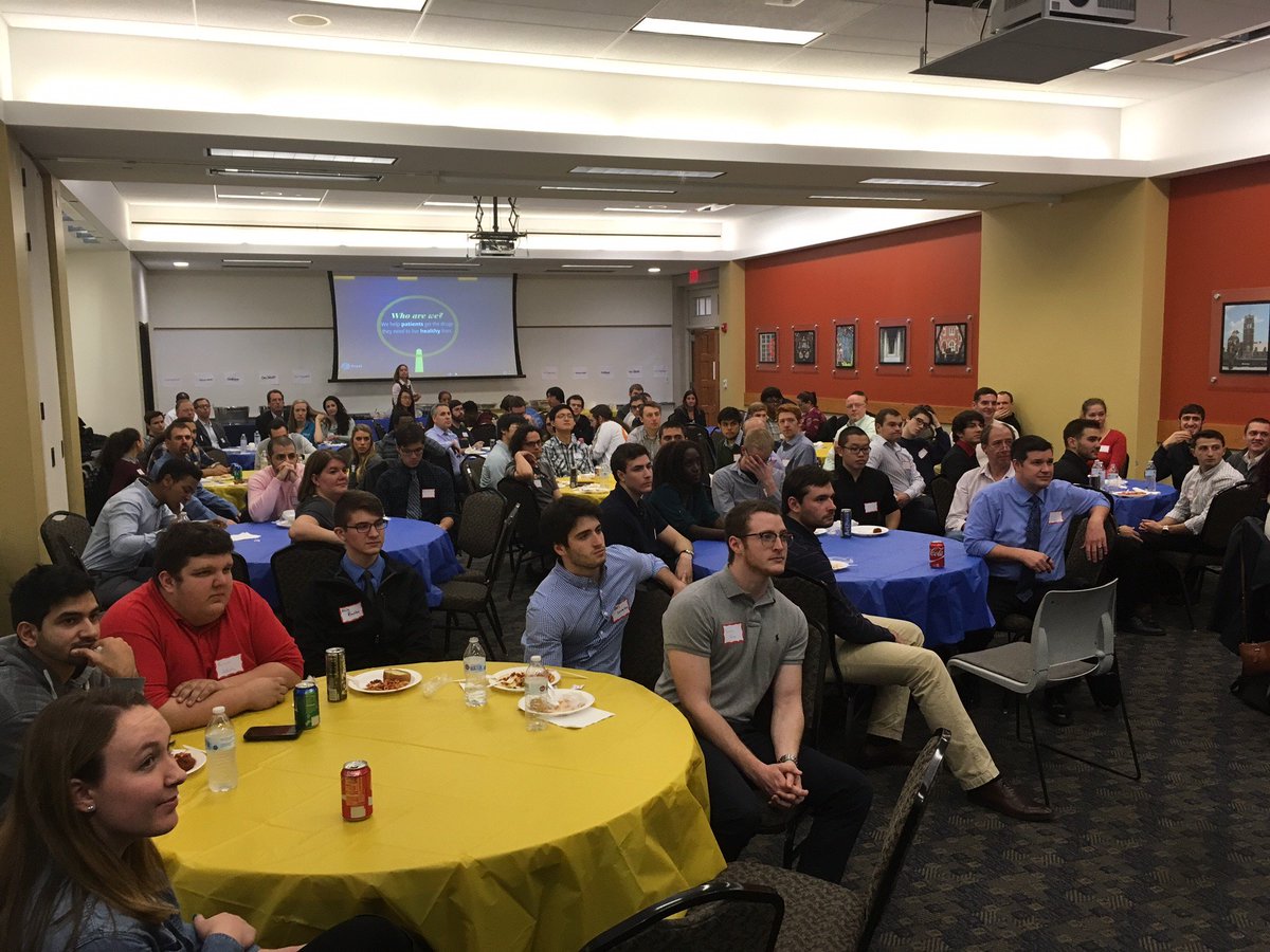 hitinthecle tweet media