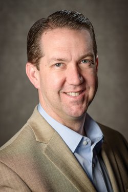 MrosakGHX's tweet photo. @cmluoma in @HealthMgtTech: challenges #healthcare providers face #datasecurity #HIPAAaudit https://t.co/8pOGro2sVp #hackers #ePHI #OCR\\ https://t.co/TFsOhDRFSd