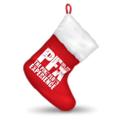PFX_11 tweet picture