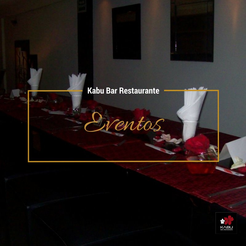 Kabubarest tweet picture