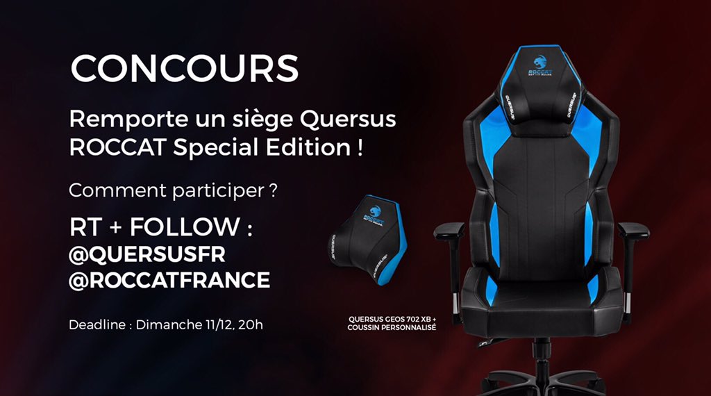 ROCCATFrance tweet picture