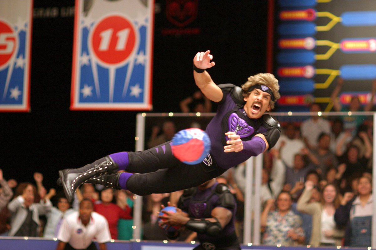 USF_SAC's tweet photo. In the meantime, play some dodgeball tonight thanks to Intramurals! Free pizza and wings too. 9pm in Hutzell. https://t.co/yg4v1qmDdf