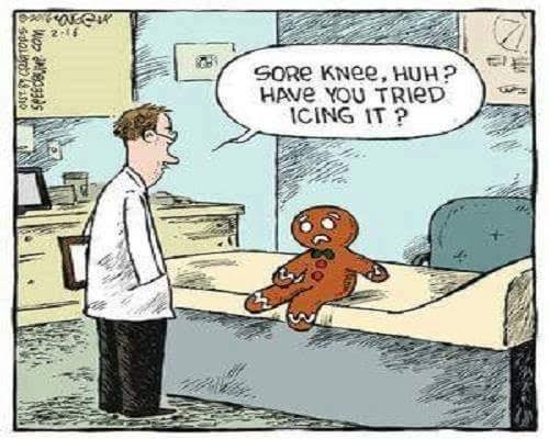 DrDavidSchlam's tweet photo. #HappyMonday #PodiatryHumor #DrDavidSchlam https://t.co/bpgWOWrtTH