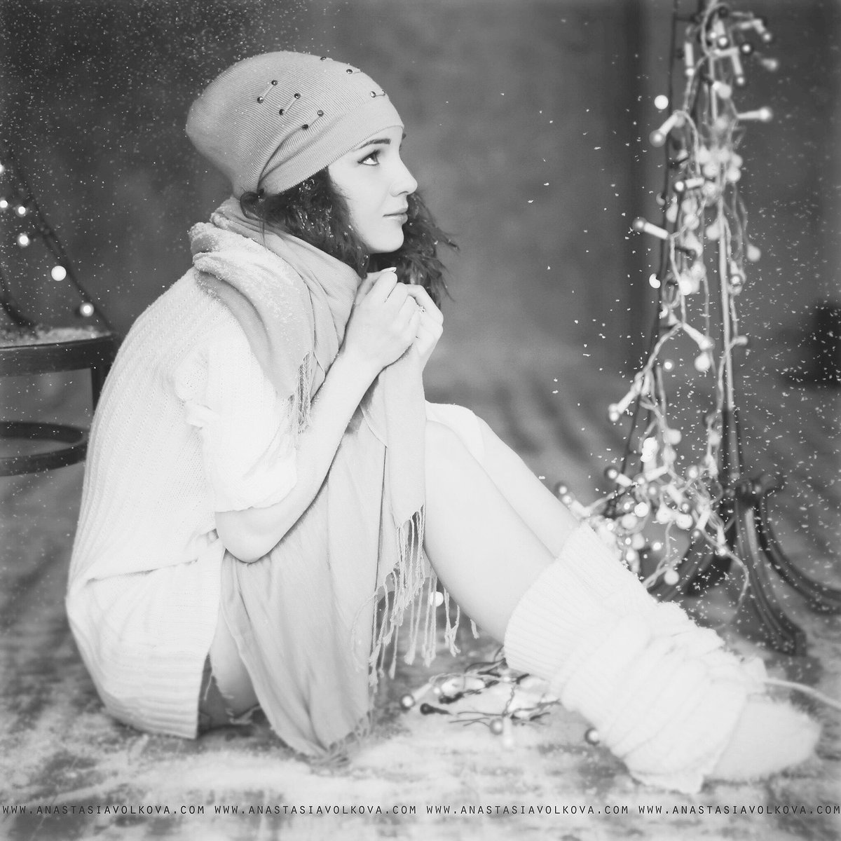 kachorra10's tweet photo. Whatever! It's winter time! #postandforget https://t.co/BrGkZmYXTM