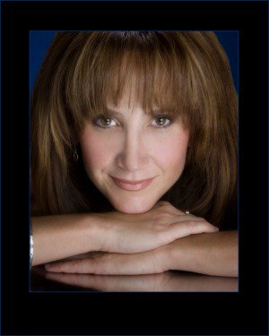 Miriam_McGuirk's tweet photo. #blog "I wonder how many of us feel like we are trapped in a metaphorical bottle in life ?" https://t.co/IL7eMLBfNI  #empower #inspire https://t.co/gPvfjUxjKS