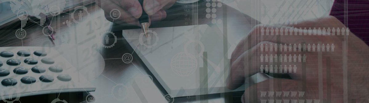 Сервис Консалтинг tweet media
