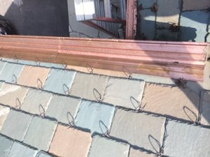 ClintonSeamless's tweet photo. With our help, you can find the perfect color combo for your #roof, #GutterTopper, and #gutter! Find yours here! https://t.co/3IZn9RPeFW https://t.co/r9x90rtHPK