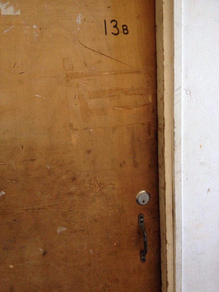 Martello Street Open tweet media