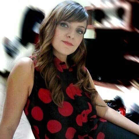 Rosspezzy's tweet photo. #me https://t.co/sswtOJtcgm